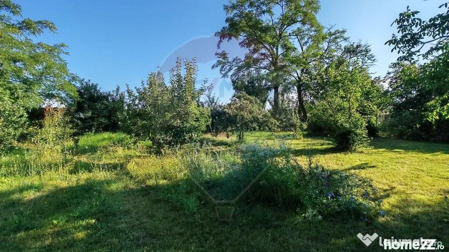 Casa de vanzare | Snagov | Strada Ion C Baicoianu - Snagov (Bucuresti-Ilfov) - 5