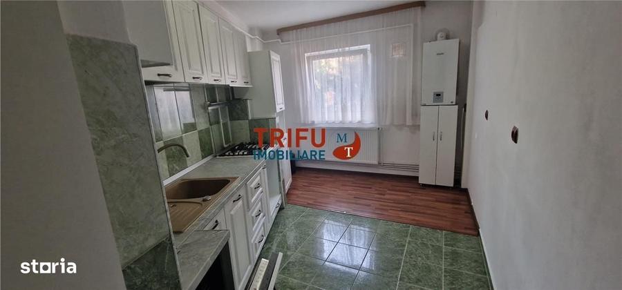 Apartament 2 camere etaj 1 de vanzare zona Cetate - 7