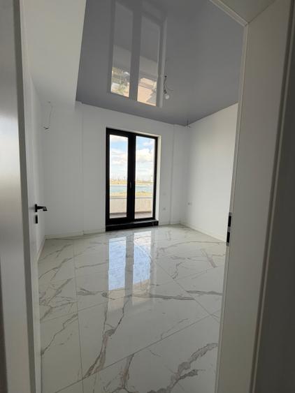 Apartament cu 4 camere decomandat în Nord