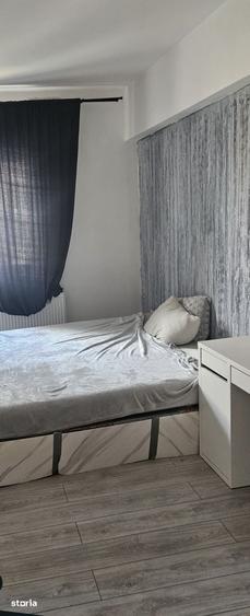 Apartament 3 Camere| Centrul Istoric| Aproape de Orice - 4