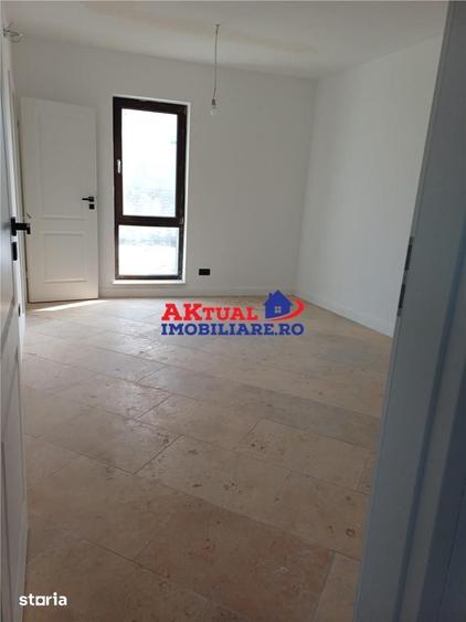 Casa Parter-4cam,100mp -Prelungirea Ghencea -Comision 0% - 2