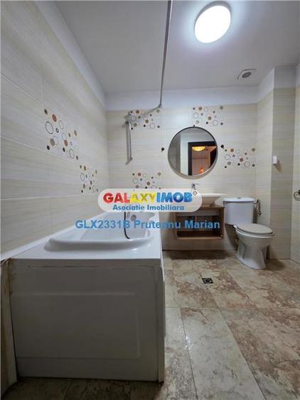 Apartament cu 2 camere semidecomandat, mobilat în Drumul Taberei