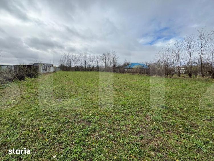 Casă cu 5 camere cu Teren 3101 Mp în Central