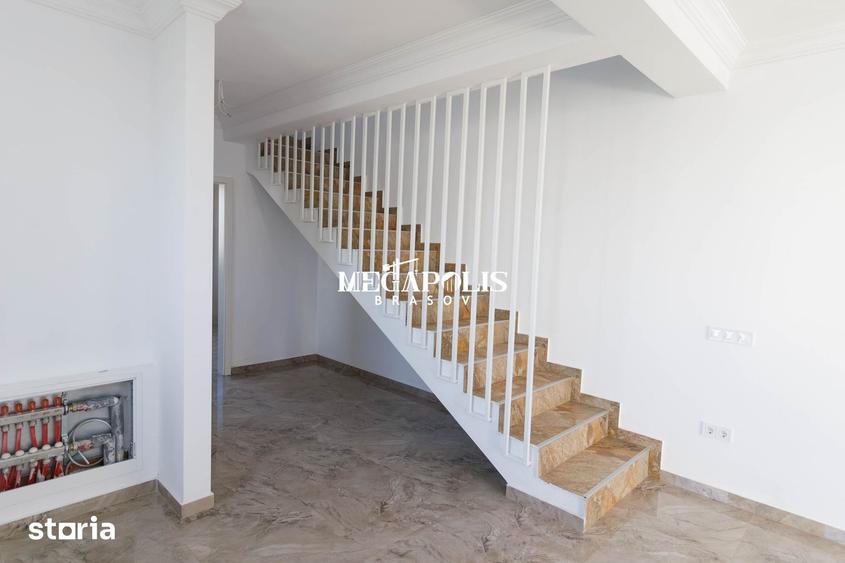 Duplex Sanpetru Lempes - 20