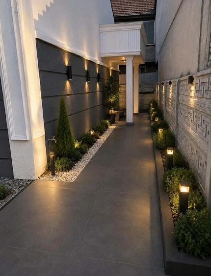 Ofer spre vanzare casa Zona Semicentrala in apropiere de Gradina Romei - 5