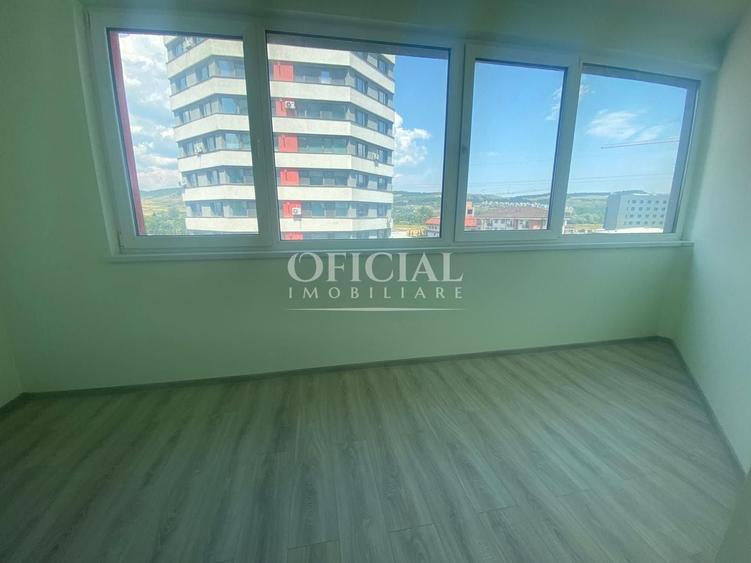 Apartament 3 Camere | 86 Mp | 2 Bai |Logie | Garaj | Floresti VIVO BMW - 9