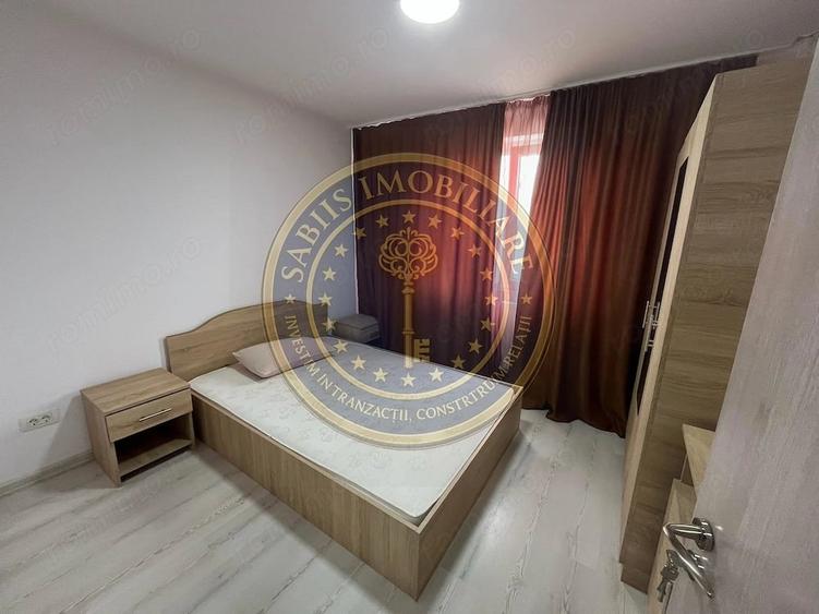 Apartemant 2 Camere Modern - Drumul Taberei | Metrou - 5
