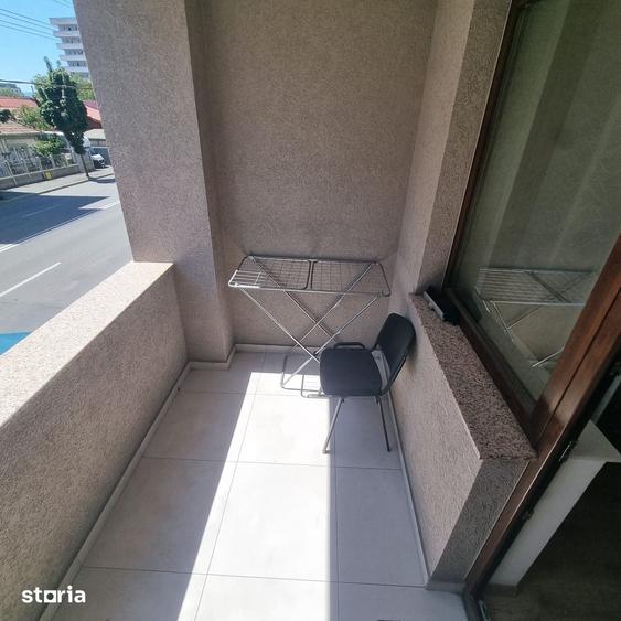 2 camere , modern, bloc nou, MARASTI , Kaufland, zona Strazii Fabricii - 8