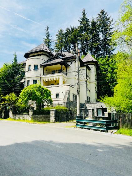 Apartament cu 2 camere semidecomandat, mobilat în Furnica