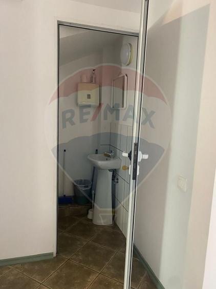 Casă individuală cu 5 camere cu Teren 188 Mp în Vitan Mall