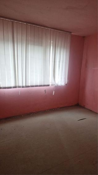 Vand urgent apartament - 1