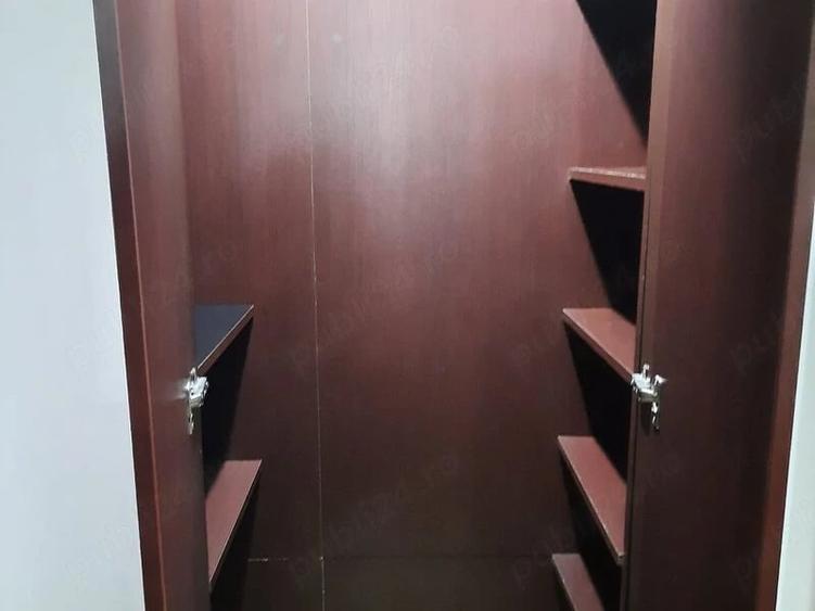 Apartament cu 2 camere semidecomandat în Iancului