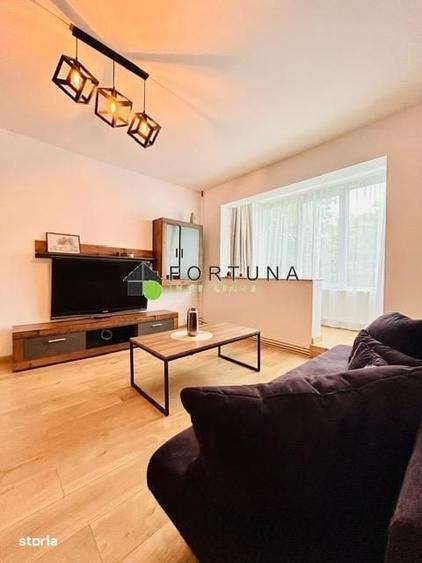 Apartament 2 camere, cochet, Astra - 7