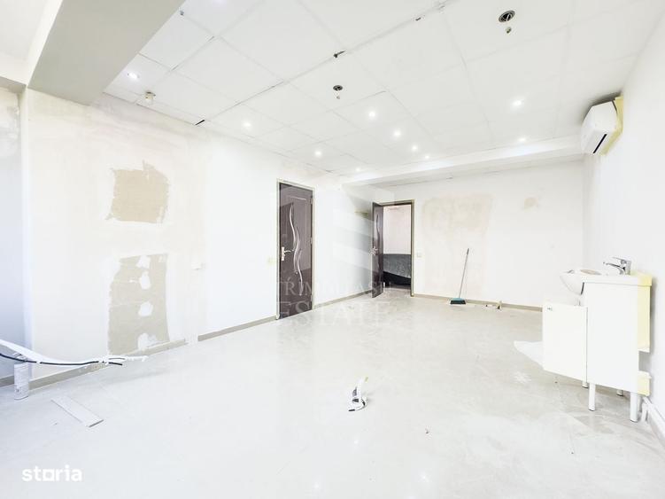 Petre Ispirescu | 13 Septembrie | Calea Rahovei | Vad Exceptional - 6