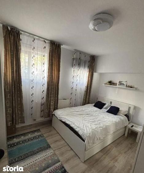 Apartament 2 cam, clasa energetica A, centrala proprie, zona excelenta - 5