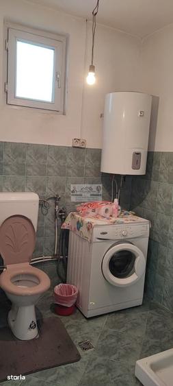 Casă cu 3 camere cu Teren 4388 Mp în Țifești