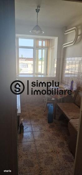 2 camere semidecomandate Valea Rosie - 4