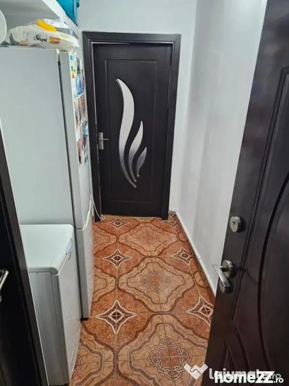 Apartament 2 camere de vanzare | Boema, Constan?a - 5