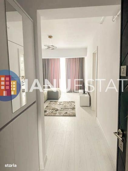 Theodor Pallady 10`Metrou Nicoale Teclu Nou Centrala Parcare - 2