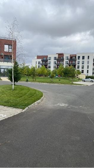 Casă cu 2 camere cu Teren 64 Mp în Albert