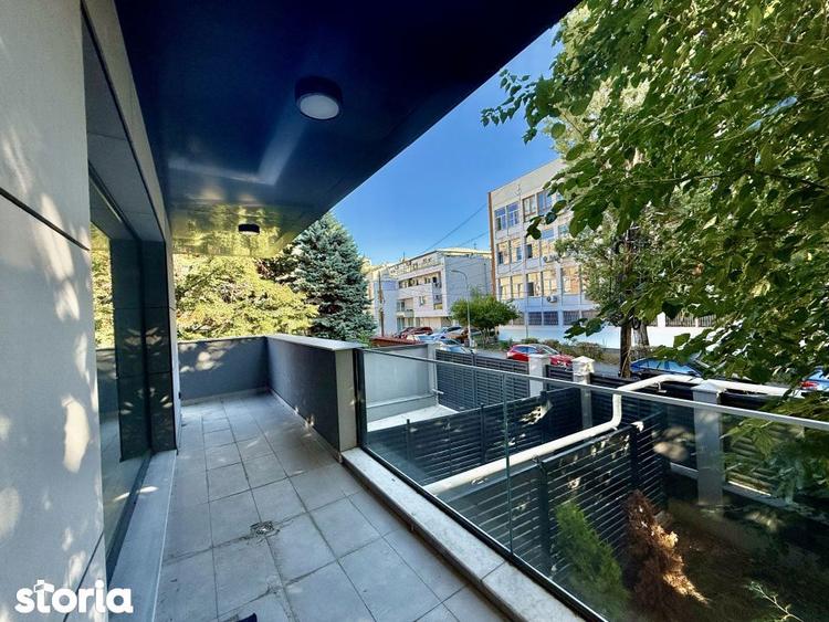 Apartament cu 2 camere, mobilat în Unirii