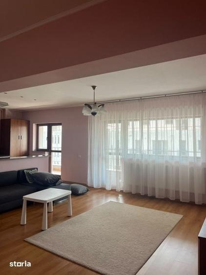 Apartament 2 Camere Metrou Jiului | Bucurestii Noi | Pod Constanta - 4