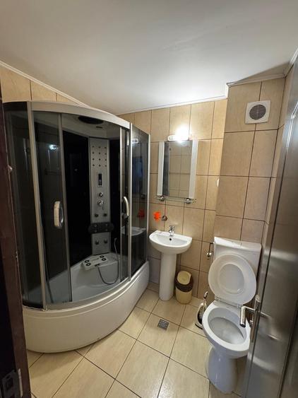 Vila de inchiriat Mamaia Nord - 4