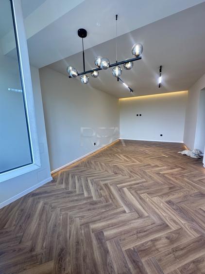 2 camere Colentina decomandat, inst. schimb., et. 3, 57 mp, renovat - 3
