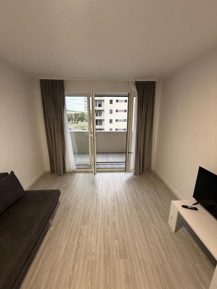 Apartament de inchiriat cu 2 camere, cartier Maurer Residence Targu Mures - 6