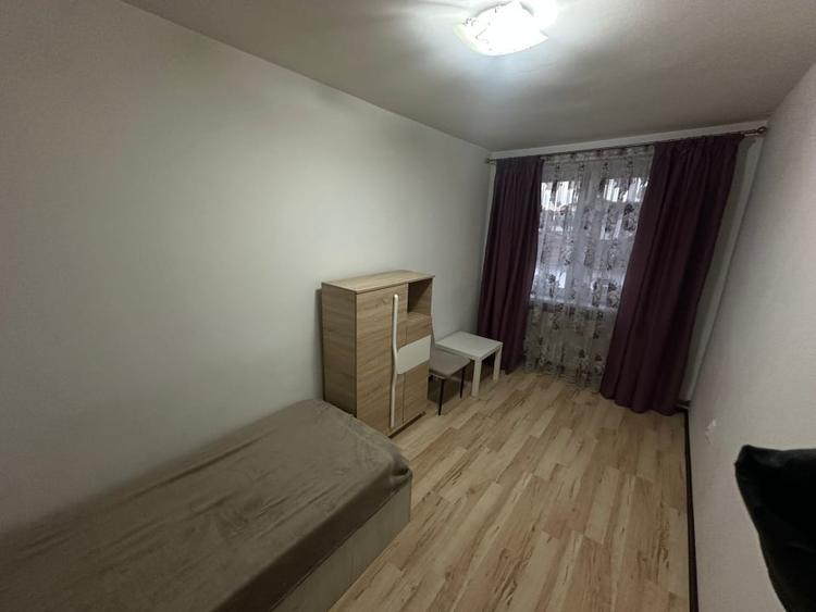 Apartament 3 camere, semidecomandat, 60 mp - Centru! - 3