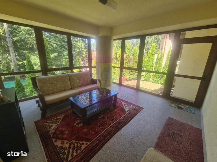 Casă cu 4 camere în Cioplea