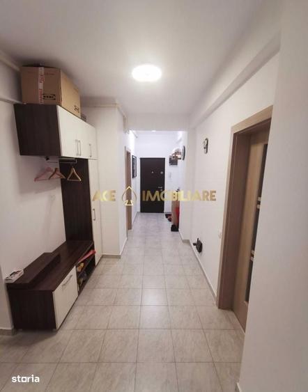 3 Camere de inchiriat | 13 Septembrie | Metrou | Petfriendly |Centrala - 4