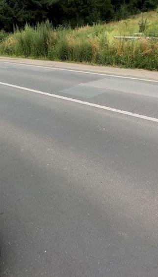 Spațiu comercial, în Central