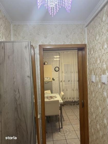 Apartament cu o camera de inchiriat - 2