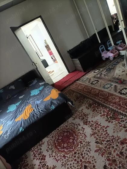Casă cu 4 camere cu Teren 828 Mp în Central