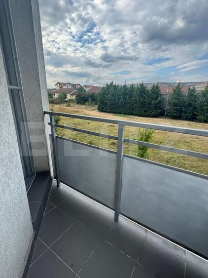 Apartament 2 camere, parcare, zona Eroilor - 18