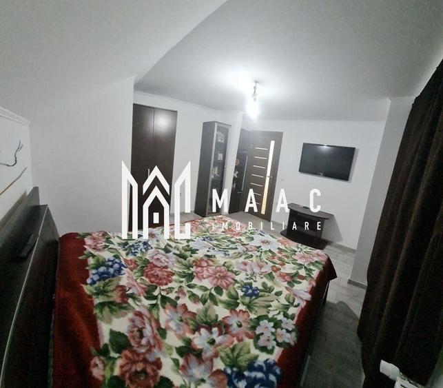 Casă individuală cu 5 camere cu Canalizare în Terezian