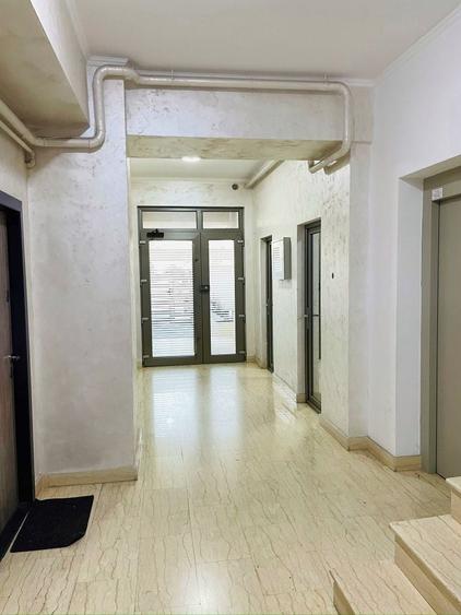 Apartament 3 camere Carefour Coloseum - 6