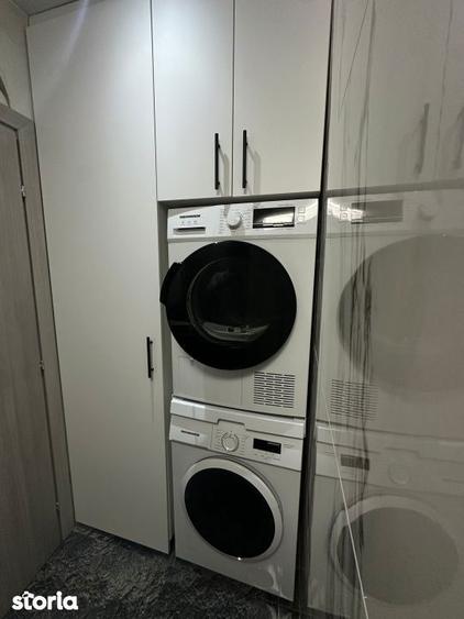 Apartament cu 2 camere în Craiovița Nouă