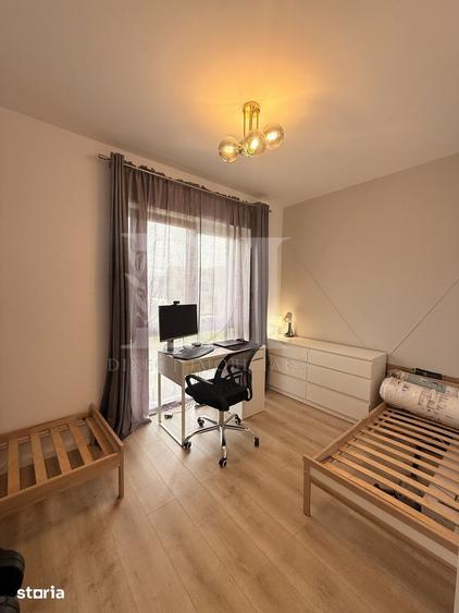 Casa la cheie | Zona Il Milanese - 14