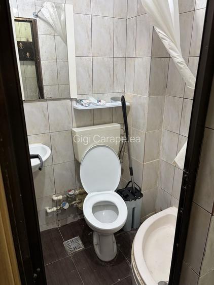 Inchiriez apartament in zona Tomis Nord