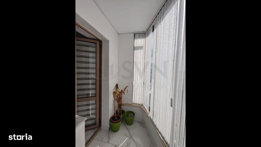 Cabinet Stomatologic Soseaua Dobroiesti - 10