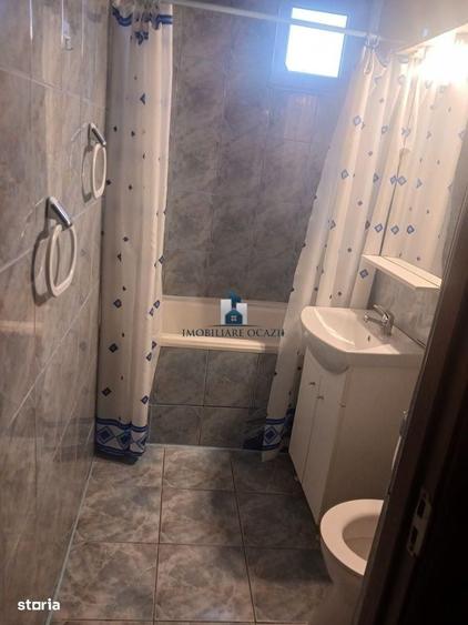 Apartament 2 camere Circular Bld. Obregia - 4