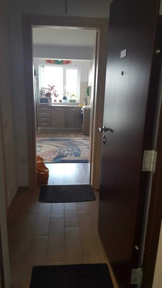 Apartament de inchiriat - 5