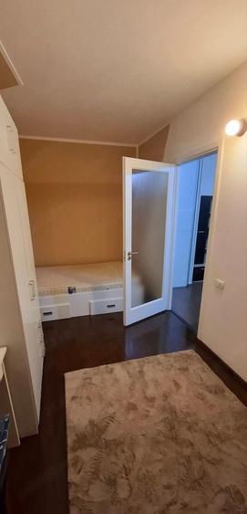 Apartament cu 2 camere decomandat în Sud