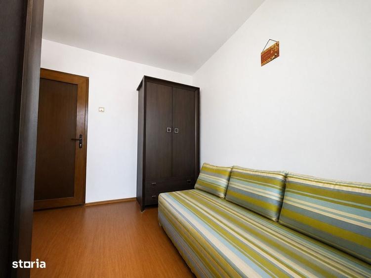 Apartament cu 4 camere de vanzare Coiciu - 5