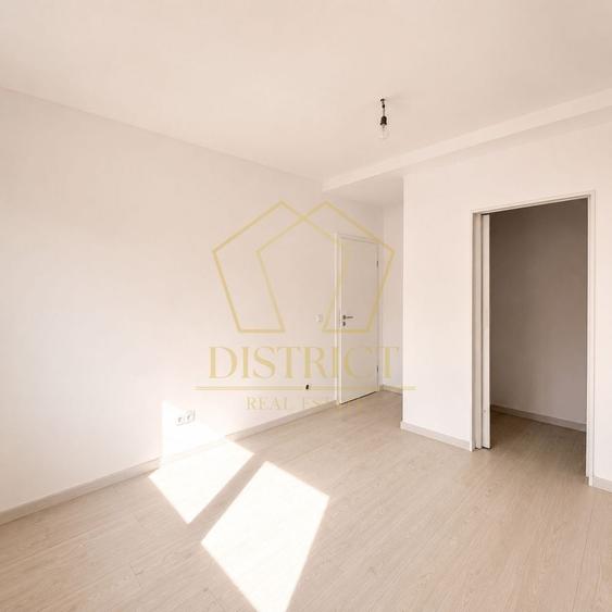 Apartament superb cu 3 camere I Giroc - 5