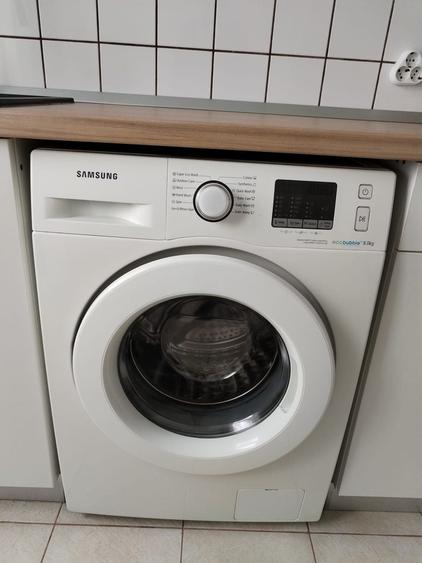 Apartament 2 camere renovat, cu parcare inclusa, cartier Gheorgheni - 7