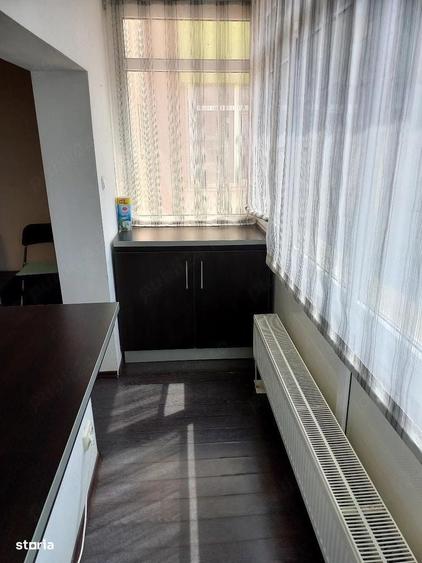 Apart 2 camere 60m2 + Centrala Proprie | Aviatiei - Str. Capalna - 6