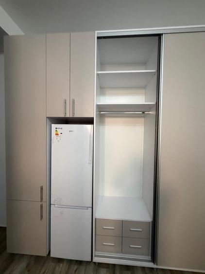 Apartament 2 Camere l Comision 0 l Totul NOU - 6